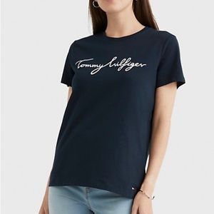Tommy Hilfiger T-Shirt